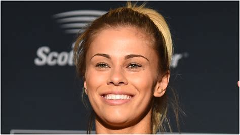 paige vanzant mandy rose nude|Paige VanZant X Mandy Rose: Paige VanZant announces。